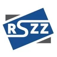 Logo Rejonowa Spoldzielnia Zaopatrzenia i Zbytu