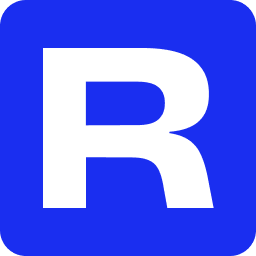 Logo Rockfin Sp zoo