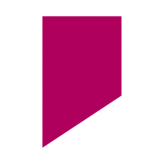 Logo Leasingteam SP zoo
