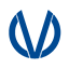 Logo Dobrowolski Sp zoo