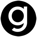 Logo GRENKELEASING Sp zoo