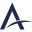Logo Arrábidashopping - Centro Comercial SA