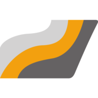 Logo Granbeira Sociedade Exploraçao e Comércio de Granitos SA