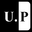 Logo Faculdade de Engenharia da Universidade do Porto