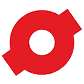 Logo Petroleum Technology Co. WLL