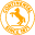 Logo Continental Automotive Products S.R.L.