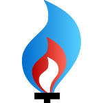 Logo Tulagorgaz CJSC