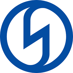 Logo Incom Corp.