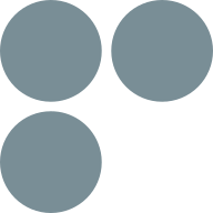 Logo Regionalnyi Setevoy Informatsionnyi Tsentr ZAO