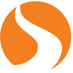 Logo Transoil LLC