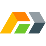 Logo Rusagrotrans JSC