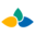 Logo Rawabi Holding Co. Ltd.
