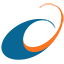 Logo Wärtsilä Power Contracting Co. Ltd.