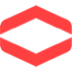 Logo The Arabian Petroleum Supply Co.