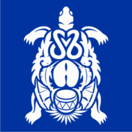 Logo Seychelles Breweries Ltd.