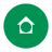 Logo Svensk Byggtjänst AB