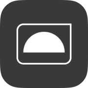 Logo Profoto AB