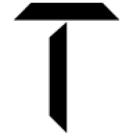 Logo Tommy Byggare AB