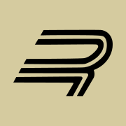 Logo Röhnisch Sportswear AB