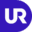 Logo Sveriges Utbildningsradio AB
