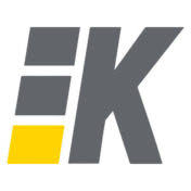 Logo Kanonaden Entreprenad AB