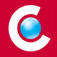 Logo Ticket Privatresor AB