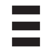Logo KEWAB, Kenneth Wahlström AB
