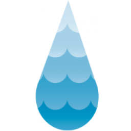 Logo Nordic Water Products AB