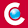 Logo Ticket Leisure Travel Group AB