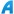Logo Amgen AB