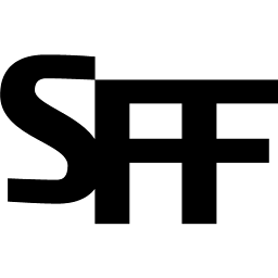 Logo Svensk FastighetsFinansiering AB