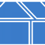 Logo Mörbylånga Bostads AB