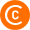 Logo CERTEGO AB