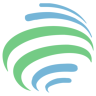 Logo Förenade Care AB