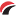 Logo Triona AB