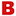 Logo Emhart Glass Sweden AB