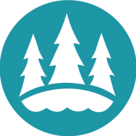 Logo Bergvik Skog Öst AB