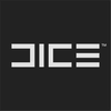 Logo Digital Illusions CE AB
