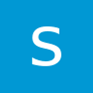 Logo Sensec Holding AB