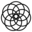 Logo Bygg Dialog AB
