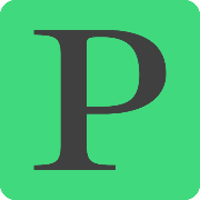 Logo PayEx Holding AB