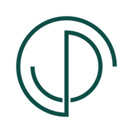 Logo Pejoni AB