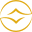Logo Shangri-La Hotel Ltd.