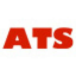 Logo Ang Tong Seng Brothers Enterprises Pte Ltd.