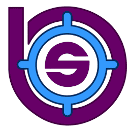 Logo Britoil Offshore Services Pte Ltd.