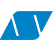 Logo Sato International Asia Pacific Pte Ltd.