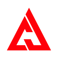 Logo Chye JOO Construction Pte Ltd.