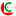 Logo Ley Choon Constructions & Engineering Pte Ltd.