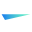 Logo ComfortDelgro Bus Pte Ltd.