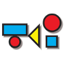 Logo TKI Hrastnik dd